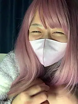 PINO_pino_01 live sex cam