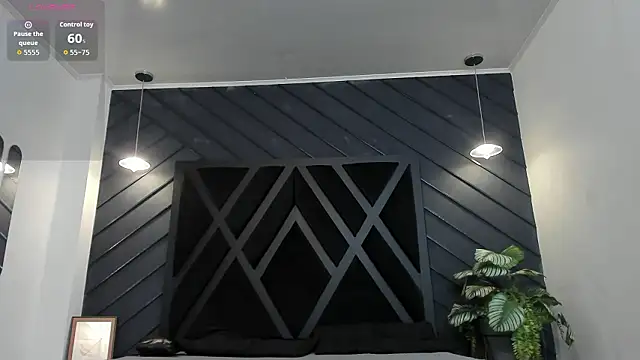 marco_garciia_ live sex cam