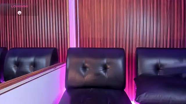 Phillicious__'s cam snapshot