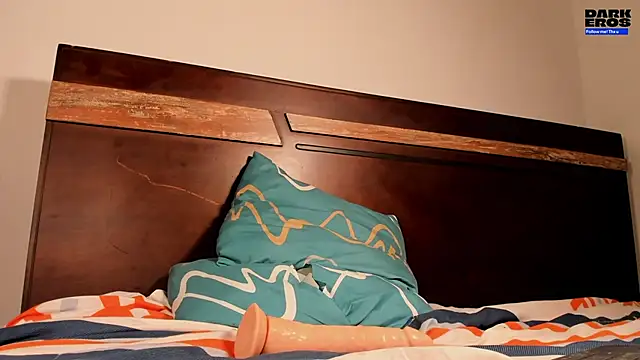 Daark_Eros's cam snapshot