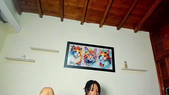 smith_66jr's cam snapshot