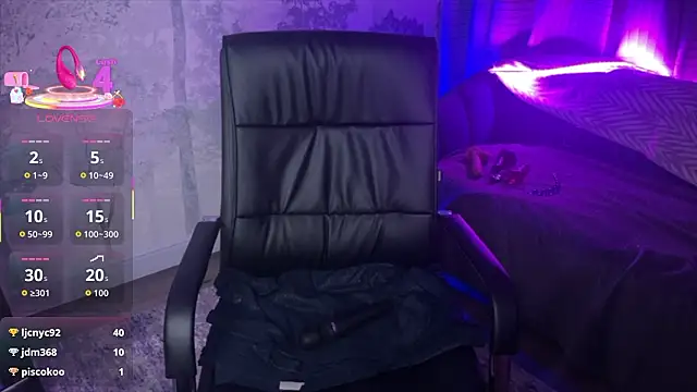 amanda_strong's cam snapshot