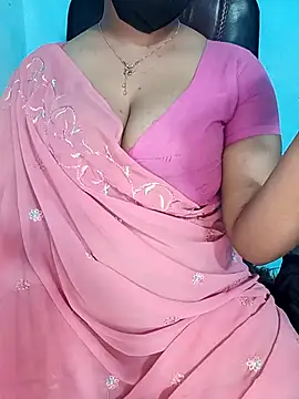 Toma-Roy's cam snapshot