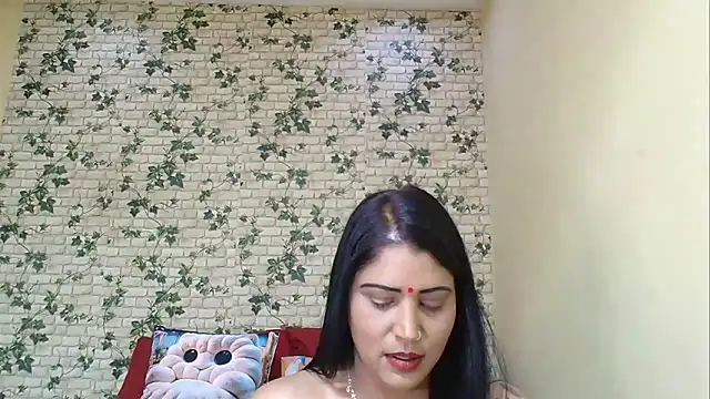 XIndianintimacy's cam snapshot