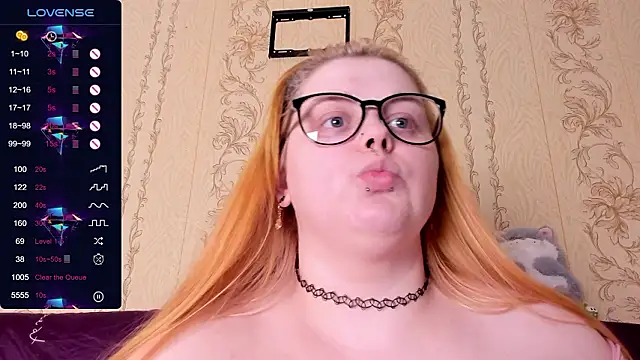 Crow_Diam0nd's cam snapshot