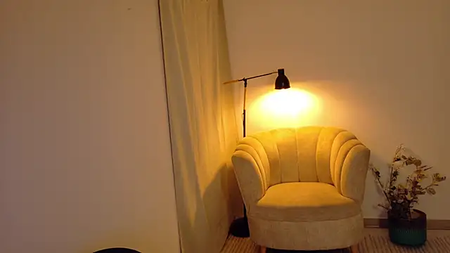 imrose_mar1423's cam snapshot