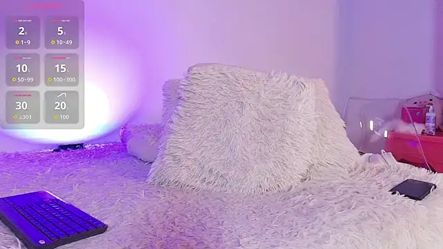 Eiden_Blake live sex cam