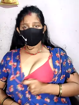 Hotcouplepriya's cam snapshot