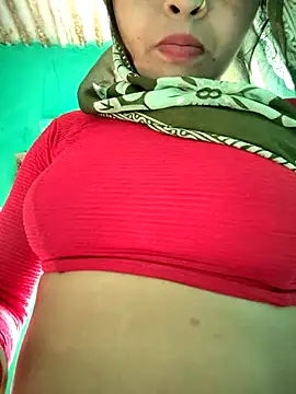 Monika_thakurr's cam snapshot