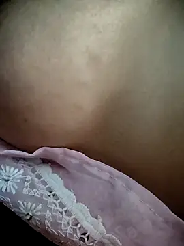 New_merrid_couple's cam snapshot