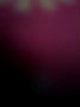 Nandani-758's cam snapshot