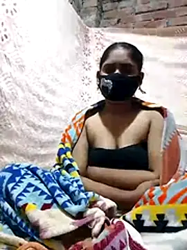 Hot_Sweeti's cam snapshot