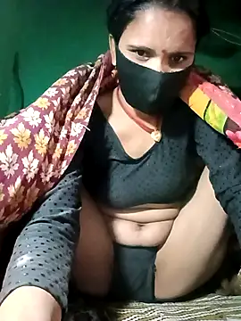 Babli_sharma's cam snapshot