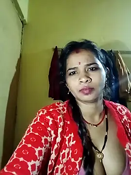 Jaya_Iyer's cam snapshot