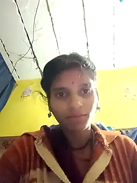 Punam_jindal's cam snapshot