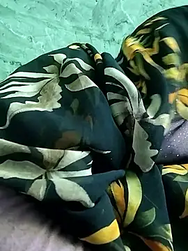 Na_shreya's cam snapshot