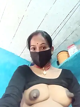 Nandani-758's cam snapshot