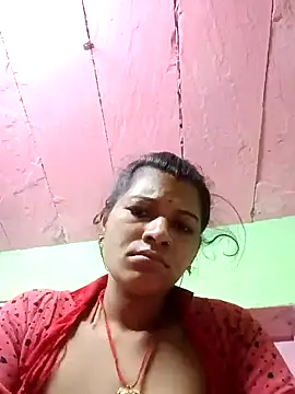 Binnu_pande's cam snapshot