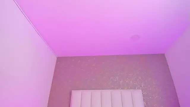 KaylieBrooks's cam snapshot