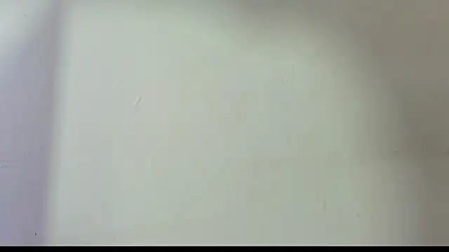 Otto_Andrew's cam snapshot