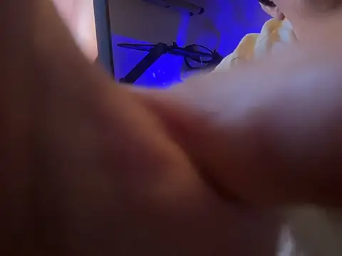 hjiljil live sex cam