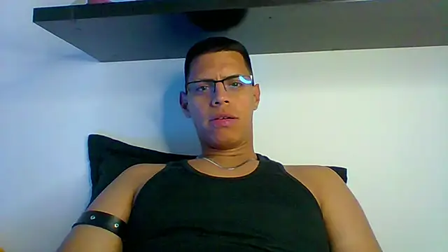 _John_Boy_ live sex cam