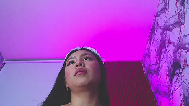 sweeet_amy's cam snapshot