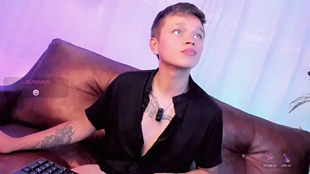 Tim_wolf live sex cam