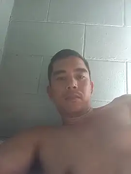 asianbi20's cam snapshot