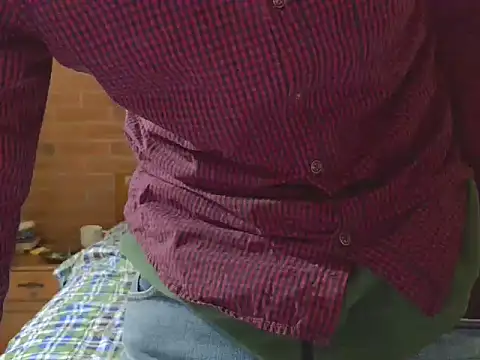 johan70sexy's cam snapshot