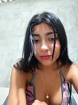 Sweed-virgin-pussy live sex cam