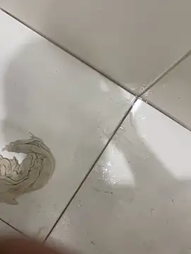 biggmine's cam snapshot