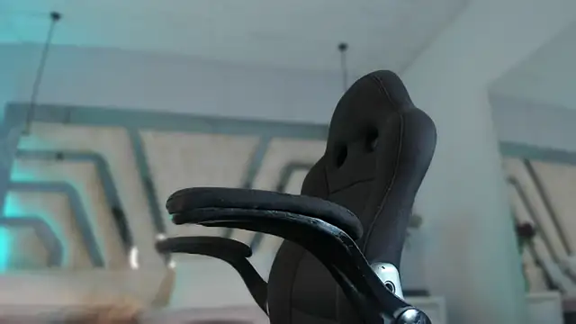 _AnthonyLima_'s cam snapshot