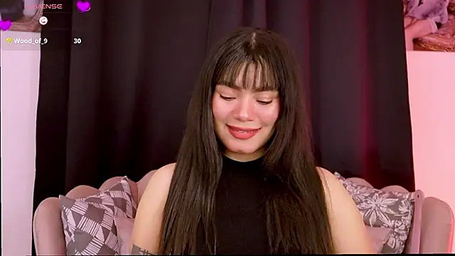 dakotacollins_'s cam snapshot