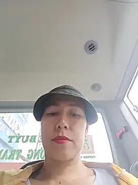 2HotAsain4u live sex cam