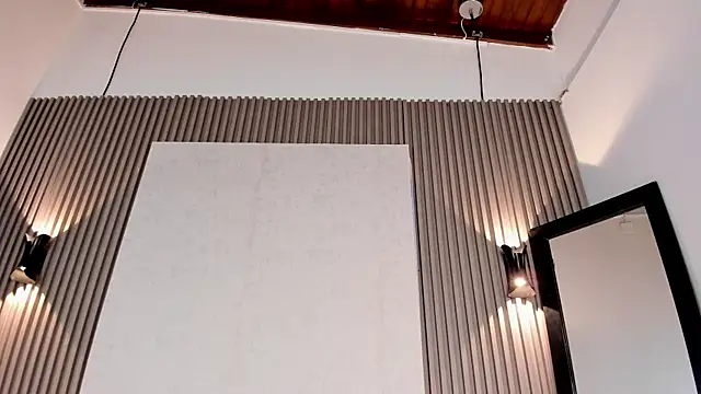 Emmazc_'s cam snapshot