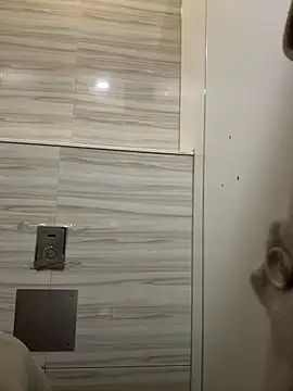 goudanlove live sex cam