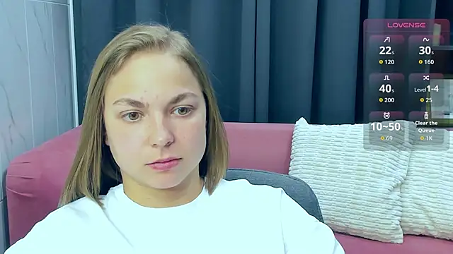 TataArdent's cam snapshot