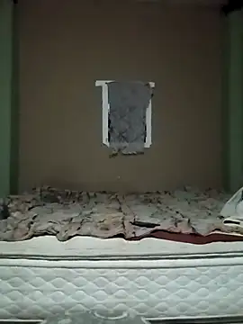 Michellluxo's cam snapshot