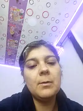 queemking live sex cam