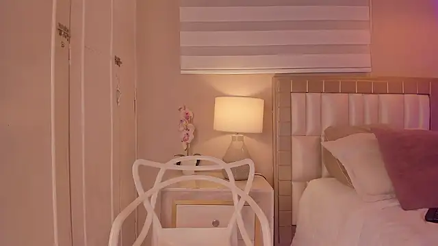 electra_a's cam snapshot