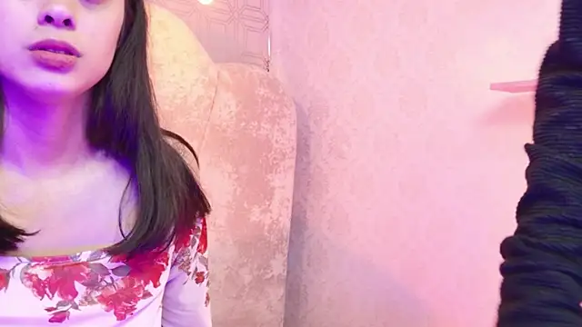 NatyAndAlex live sex cam