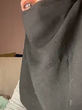 Jumanaa's cam snapshot