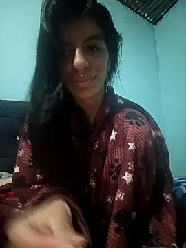 Ariell_Kieran's cam snapshot