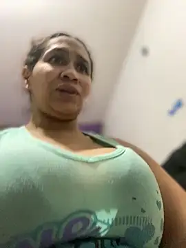 Carola-Ross's cam snapshot