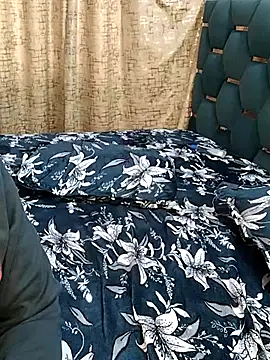 sexy_11449's cam snapshot