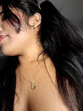 Jenifer_em's cam snapshot