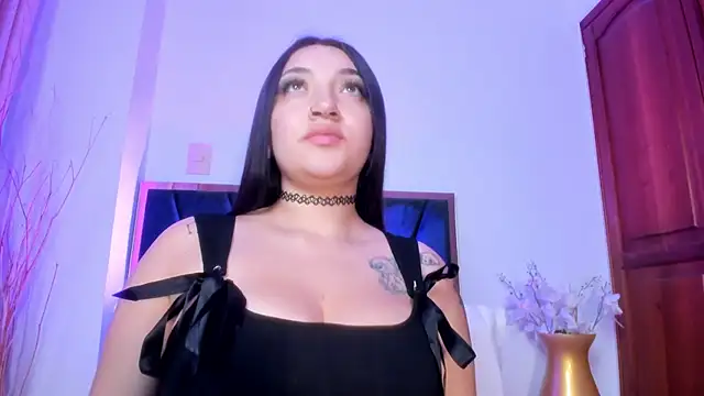 LilithEsme's cam snapshot