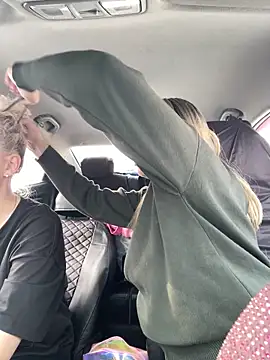 StasyWood's cam snapshot