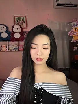 _babybu_'s cam snapshot